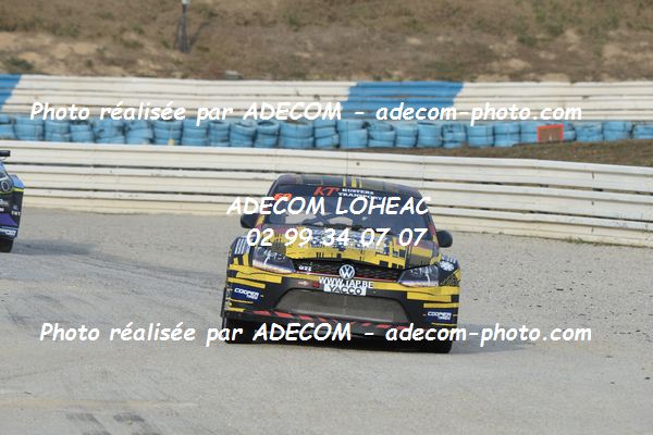 http://v2.adecom-photo.com/images//1.RALLYCROSS/2019/RALLYCROSS_MAYENNE_2019/SUPER_CAR/COOX_Jochen/65A_2598.JPG