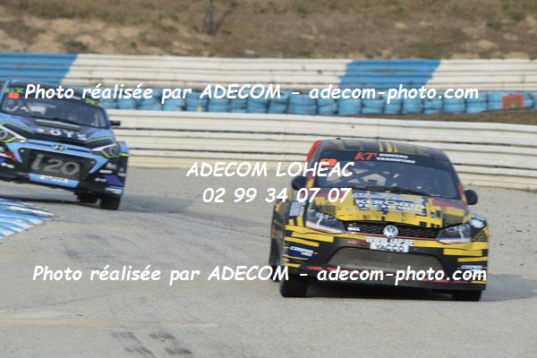 http://v2.adecom-photo.com/images//1.RALLYCROSS/2019/RALLYCROSS_MAYENNE_2019/SUPER_CAR/COOX_Jochen/65A_2599.JPG