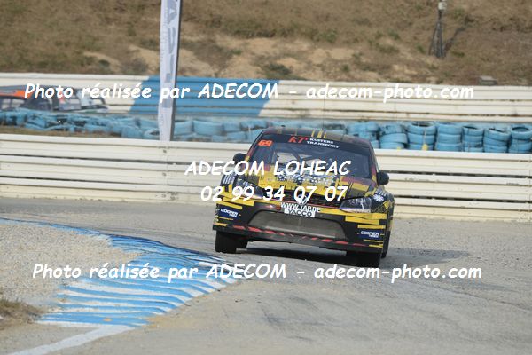 http://v2.adecom-photo.com/images//1.RALLYCROSS/2019/RALLYCROSS_MAYENNE_2019/SUPER_CAR/COOX_Jochen/65A_2604.JPG