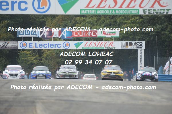 http://v2.adecom-photo.com/images//1.RALLYCROSS/2019/RALLYCROSS_MAYENNE_2019/SUPER_CAR/COOX_Jochen/65A_3286.JPG