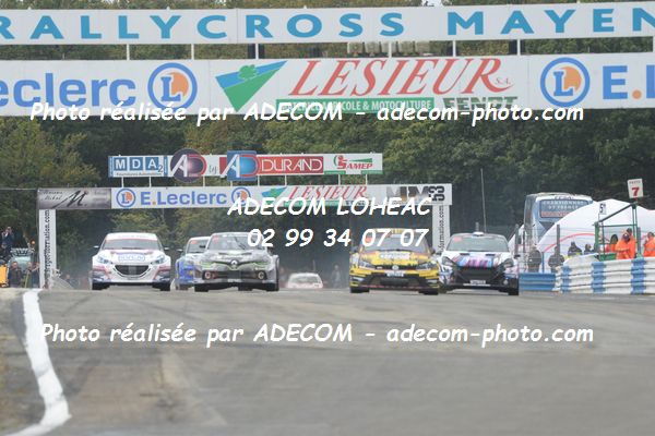 http://v2.adecom-photo.com/images//1.RALLYCROSS/2019/RALLYCROSS_MAYENNE_2019/SUPER_CAR/COOX_Jochen/65A_3287.JPG