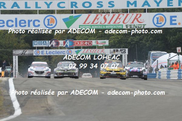 http://v2.adecom-photo.com/images//1.RALLYCROSS/2019/RALLYCROSS_MAYENNE_2019/SUPER_CAR/COOX_Jochen/65A_3289.JPG