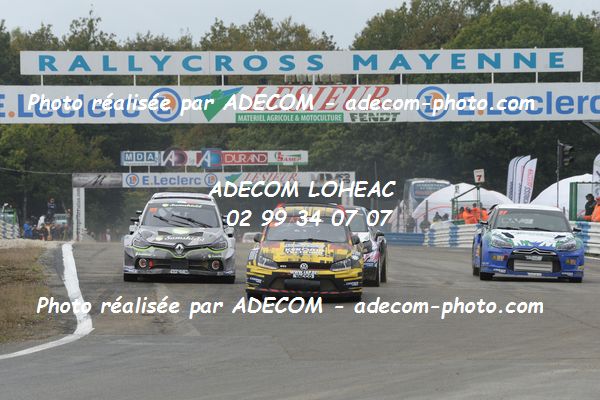 http://v2.adecom-photo.com/images//1.RALLYCROSS/2019/RALLYCROSS_MAYENNE_2019/SUPER_CAR/COOX_Jochen/65A_3290.JPG