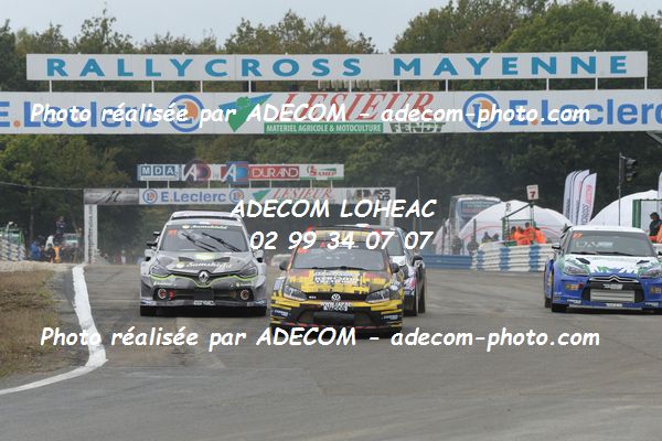 http://v2.adecom-photo.com/images//1.RALLYCROSS/2019/RALLYCROSS_MAYENNE_2019/SUPER_CAR/COOX_Jochen/65A_3291.JPG