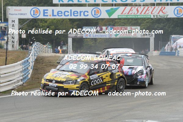 http://v2.adecom-photo.com/images//1.RALLYCROSS/2019/RALLYCROSS_MAYENNE_2019/SUPER_CAR/COOX_Jochen/65A_3294.JPG