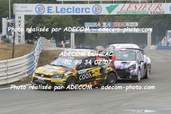 http://v2.adecom-photo.com/images//1.RALLYCROSS/2019/RALLYCROSS_MAYENNE_2019/SUPER_CAR/COOX_Jochen/65A_3295.JPG