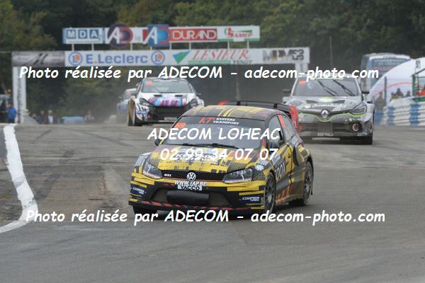 http://v2.adecom-photo.com/images//1.RALLYCROSS/2019/RALLYCROSS_MAYENNE_2019/SUPER_CAR/COOX_Jochen/65A_3305.JPG