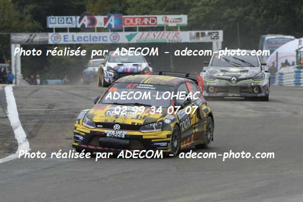 http://v2.adecom-photo.com/images//1.RALLYCROSS/2019/RALLYCROSS_MAYENNE_2019/SUPER_CAR/COOX_Jochen/65A_3306.JPG