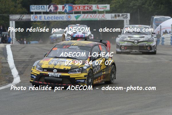 http://v2.adecom-photo.com/images//1.RALLYCROSS/2019/RALLYCROSS_MAYENNE_2019/SUPER_CAR/COOX_Jochen/65A_3307.JPG