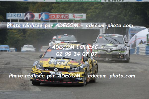 http://v2.adecom-photo.com/images//1.RALLYCROSS/2019/RALLYCROSS_MAYENNE_2019/SUPER_CAR/COOX_Jochen/65A_3315.JPG