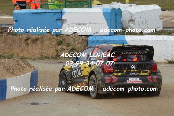 http://v2.adecom-photo.com/images//1.RALLYCROSS/2019/RALLYCROSS_MAYENNE_2019/SUPER_CAR/COOX_Jochen/65A_3321.JPG