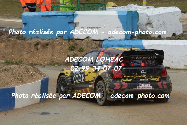 http://v2.adecom-photo.com/images//1.RALLYCROSS/2019/RALLYCROSS_MAYENNE_2019/SUPER_CAR/COOX_Jochen/65A_3322.JPG