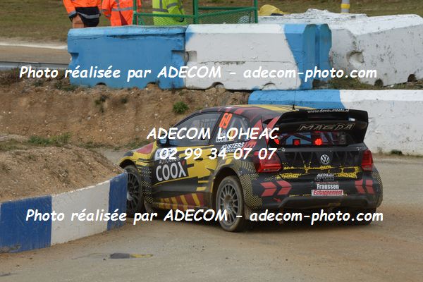 http://v2.adecom-photo.com/images//1.RALLYCROSS/2019/RALLYCROSS_MAYENNE_2019/SUPER_CAR/COOX_Jochen/65A_3323.JPG