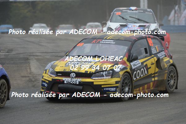 http://v2.adecom-photo.com/images//1.RALLYCROSS/2019/RALLYCROSS_MAYENNE_2019/SUPER_CAR/COOX_Jochen/65A_3333.JPG