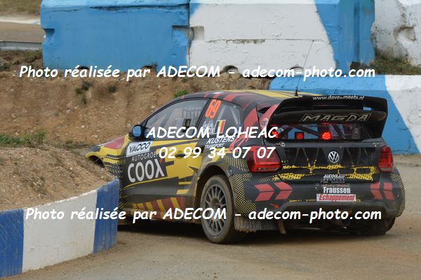 http://v2.adecom-photo.com/images//1.RALLYCROSS/2019/RALLYCROSS_MAYENNE_2019/SUPER_CAR/COOX_Jochen/65A_3337.JPG