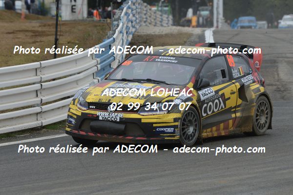 http://v2.adecom-photo.com/images//1.RALLYCROSS/2019/RALLYCROSS_MAYENNE_2019/SUPER_CAR/COOX_Jochen/65A_3343.JPG