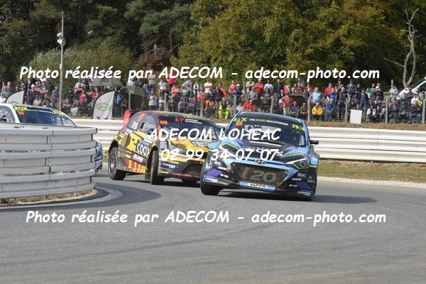 http://v2.adecom-photo.com/images//1.RALLYCROSS/2019/RALLYCROSS_MAYENNE_2019/SUPER_CAR/COOX_Jochen/65A_3943.JPG