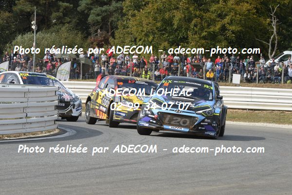 http://v2.adecom-photo.com/images//1.RALLYCROSS/2019/RALLYCROSS_MAYENNE_2019/SUPER_CAR/COOX_Jochen/65A_3944.JPG