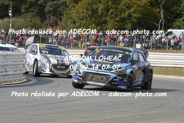 http://v2.adecom-photo.com/images//1.RALLYCROSS/2019/RALLYCROSS_MAYENNE_2019/SUPER_CAR/COOX_Jochen/65A_3948.JPG