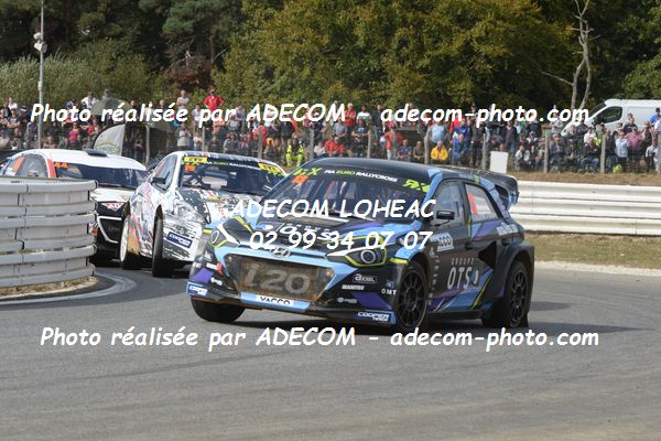 http://v2.adecom-photo.com/images//1.RALLYCROSS/2019/RALLYCROSS_MAYENNE_2019/SUPER_CAR/COOX_Jochen/65A_3950.JPG