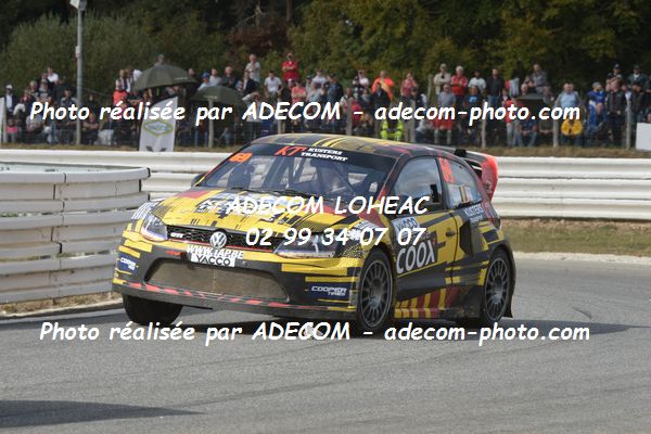 http://v2.adecom-photo.com/images//1.RALLYCROSS/2019/RALLYCROSS_MAYENNE_2019/SUPER_CAR/COOX_Jochen/65A_3957.JPG