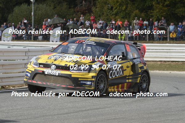 http://v2.adecom-photo.com/images//1.RALLYCROSS/2019/RALLYCROSS_MAYENNE_2019/SUPER_CAR/COOX_Jochen/65A_3958.JPG