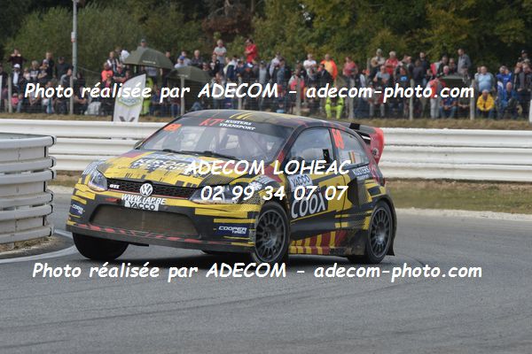 http://v2.adecom-photo.com/images//1.RALLYCROSS/2019/RALLYCROSS_MAYENNE_2019/SUPER_CAR/COOX_Jochen/65A_3976.JPG