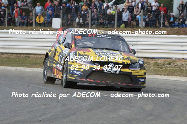 http://v2.adecom-photo.com/images//1.RALLYCROSS/2019/RALLYCROSS_MAYENNE_2019/SUPER_CAR/COOX_Jochen/65A_3981.JPG