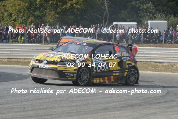 http://v2.adecom-photo.com/images//1.RALLYCROSS/2019/RALLYCROSS_MAYENNE_2019/SUPER_CAR/COOX_Jochen/65A_4386.JPG