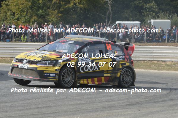 http://v2.adecom-photo.com/images//1.RALLYCROSS/2019/RALLYCROSS_MAYENNE_2019/SUPER_CAR/COOX_Jochen/65A_4388.JPG