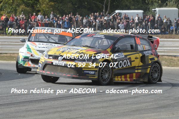 http://v2.adecom-photo.com/images//1.RALLYCROSS/2019/RALLYCROSS_MAYENNE_2019/SUPER_CAR/COOX_Jochen/65A_4396.JPG