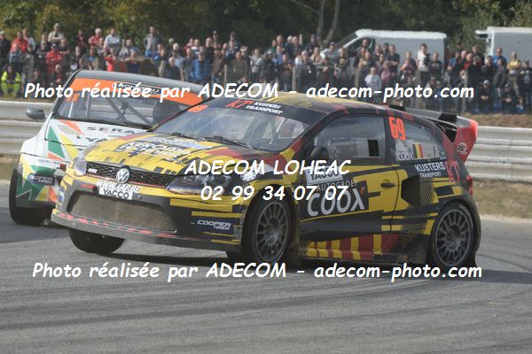 http://v2.adecom-photo.com/images//1.RALLYCROSS/2019/RALLYCROSS_MAYENNE_2019/SUPER_CAR/COOX_Jochen/65A_4402.JPG