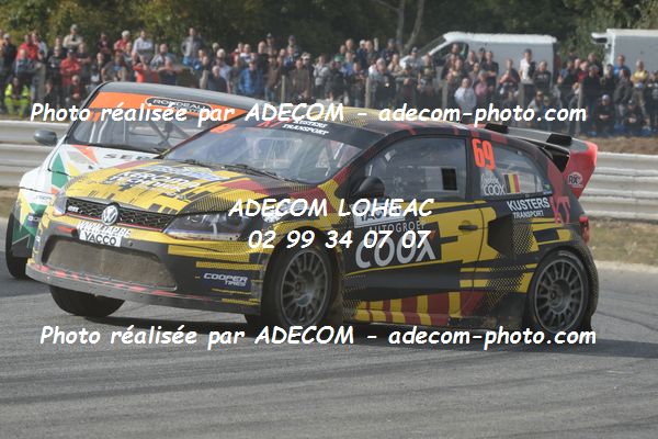 http://v2.adecom-photo.com/images//1.RALLYCROSS/2019/RALLYCROSS_MAYENNE_2019/SUPER_CAR/COOX_Jochen/65A_4403.JPG