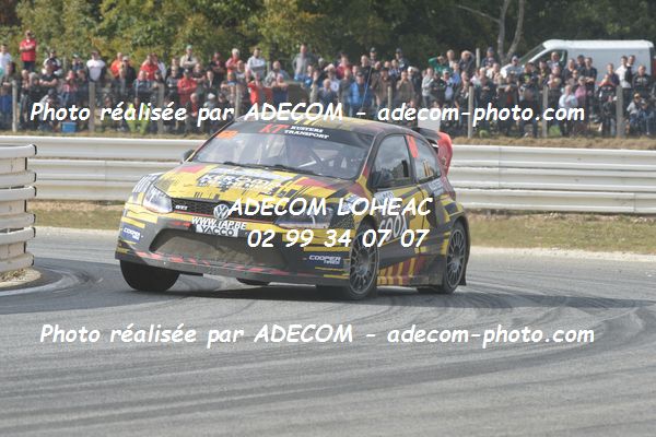 http://v2.adecom-photo.com/images//1.RALLYCROSS/2019/RALLYCROSS_MAYENNE_2019/SUPER_CAR/COOX_Jochen/65A_4405.JPG