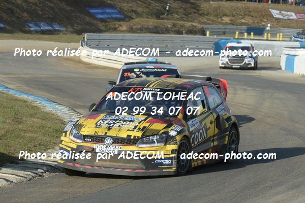 http://v2.adecom-photo.com/images//1.RALLYCROSS/2019/RALLYCROSS_MAYENNE_2019/SUPER_CAR/COOX_Jochen/65A_4768.JPG