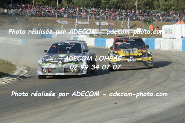 http://v2.adecom-photo.com/images//1.RALLYCROSS/2019/RALLYCROSS_MAYENNE_2019/SUPER_CAR/COOX_Jochen/65A_4781.JPG