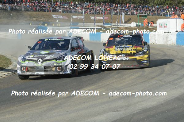 http://v2.adecom-photo.com/images//1.RALLYCROSS/2019/RALLYCROSS_MAYENNE_2019/SUPER_CAR/COOX_Jochen/65A_4783.JPG