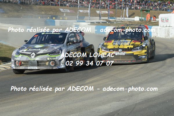 http://v2.adecom-photo.com/images//1.RALLYCROSS/2019/RALLYCROSS_MAYENNE_2019/SUPER_CAR/COOX_Jochen/65A_4784.JPG