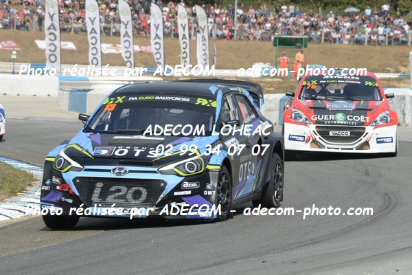 http://v2.adecom-photo.com/images//1.RALLYCROSS/2019/RALLYCROSS_MAYENNE_2019/SUPER_CAR/GUILLERME_Patrick/65A_1984.JPG