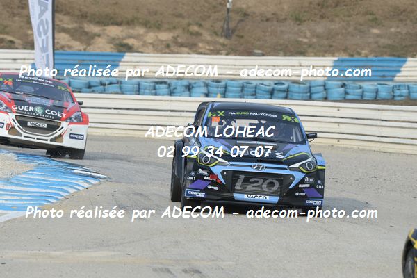 http://v2.adecom-photo.com/images//1.RALLYCROSS/2019/RALLYCROSS_MAYENNE_2019/SUPER_CAR/GUILLERME_Patrick/65A_2600.JPG