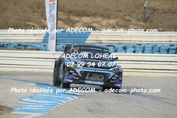 http://v2.adecom-photo.com/images//1.RALLYCROSS/2019/RALLYCROSS_MAYENNE_2019/SUPER_CAR/GUILLERME_Patrick/65A_2613.JPG