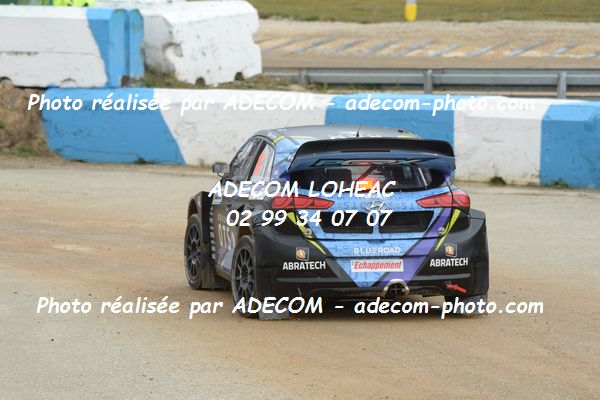 http://v2.adecom-photo.com/images//1.RALLYCROSS/2019/RALLYCROSS_MAYENNE_2019/SUPER_CAR/GUILLERME_Patrick/65A_3263.JPG