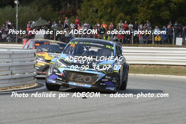 http://v2.adecom-photo.com/images//1.RALLYCROSS/2019/RALLYCROSS_MAYENNE_2019/SUPER_CAR/GUILLERME_Patrick/65A_3953.JPG