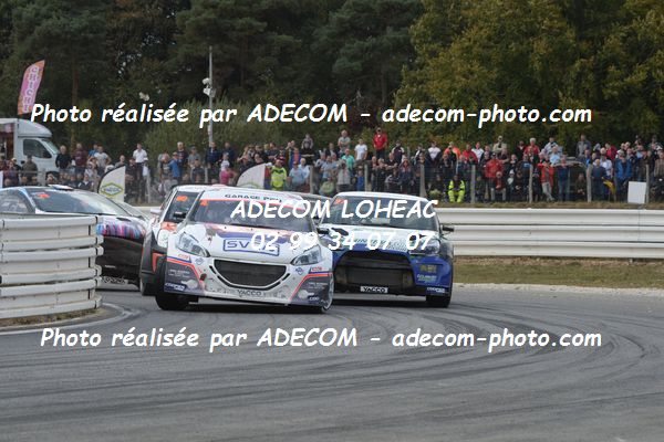 http://v2.adecom-photo.com/images//1.RALLYCROSS/2019/RALLYCROSS_MAYENNE_2019/SUPER_CAR/GUILLERME_Patrick/65A_4412.JPG