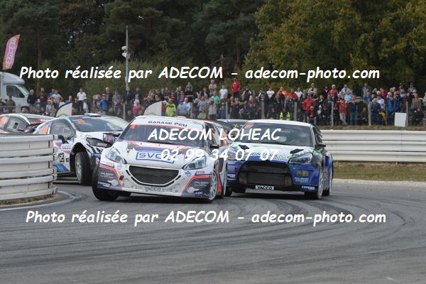 http://v2.adecom-photo.com/images//1.RALLYCROSS/2019/RALLYCROSS_MAYENNE_2019/SUPER_CAR/GUILLERME_Patrick/65A_4414.JPG