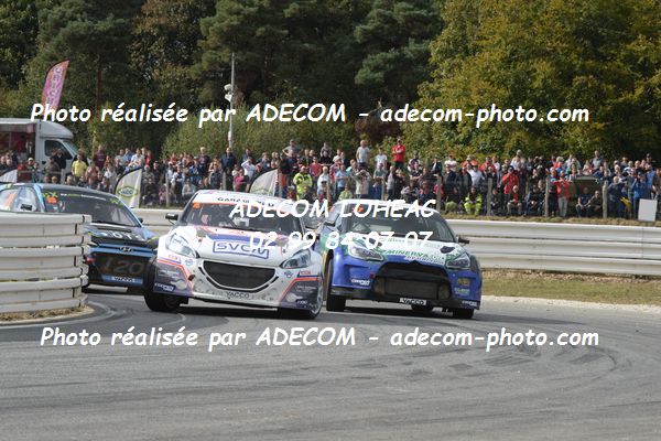 http://v2.adecom-photo.com/images//1.RALLYCROSS/2019/RALLYCROSS_MAYENNE_2019/SUPER_CAR/GUILLERME_Patrick/65A_4436.JPG