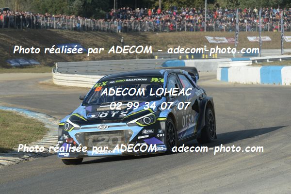 http://v2.adecom-photo.com/images//1.RALLYCROSS/2019/RALLYCROSS_MAYENNE_2019/SUPER_CAR/GUILLERME_Patrick/65A_4751.JPG