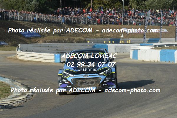 http://v2.adecom-photo.com/images//1.RALLYCROSS/2019/RALLYCROSS_MAYENNE_2019/SUPER_CAR/GUILLERME_Patrick/65A_4759.JPG