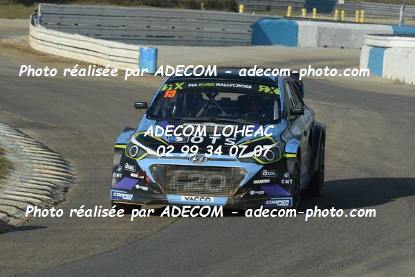 http://v2.adecom-photo.com/images//1.RALLYCROSS/2019/RALLYCROSS_MAYENNE_2019/SUPER_CAR/GUILLERME_Patrick/65A_4770.JPG