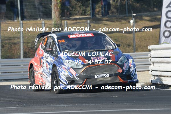 http://v2.adecom-photo.com/images//1.RALLYCROSS/2019/RALLYCROSS_MAYENNE_2019/SUPER_CAR/JACQUINET_Kevin/65A_0796.JPG